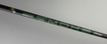 Cobra LTDx Wood, Right-Handed, Stiff flex, used golf club, thumbnail 5