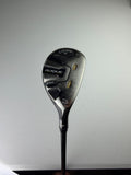 Callaway Rogue ST Pro Hybrid, Right-Handed, Stiff flex, used golf club, thumbnail 4