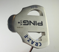 Ping G2i Putter, Right-Handed, Stock flex, used golf club, thumbnail 1