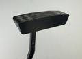 L.A.B LINK 2.1 Putter, Right-Handed, Putter flex, used golf club, thumbnail 2