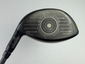 Callaway Epic Flash 10.5* Driver - HZRDUS IM10 50G 5.5 Regular Flex - Good w/ HC thumbnail 3