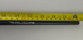 Fujikura Ventus HB Blue 9-X Extra Stiff 36.25" No Tip thumbnail 3