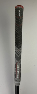 Fujikura Ventus Black Velocore+ Plus 7-X X-Stiff 42.75" Wood Shaft - TaylorMade thumbnail 2