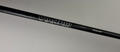 Cobra ZL Driver, Right-Handed, Regular flex, used golf club, thumbnail 5