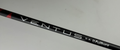 TaylorMade 2023 P790 Single Iron, Right-Handed, Senior flex, used golf club, thumbnail 4