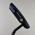 Odyssey Ai One Milled One T Ch Putter, Right-Handed, Putter flex, used golf club, thumbnail 4