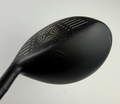 Callaway XR16 Wood, Right-Handed, Regular flex, used golf club, thumbnail 4