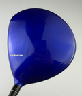 Cobra King F7 Driver, Right-Handed, Regular flex, used golf club, thumbnail 5