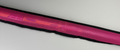 Autoflex Flex One Shaft, N/A, Flex One flex, used golf club, thumbnail 4