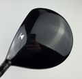 Titleist 910D2 Driver, Right-Handed, Stiff flex, used golf club, thumbnail 4