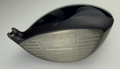 Callaway Paradym X Driver, Left-Handed, used golf club, thumbnail 3
