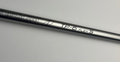 Graphite Design Tour AD TP-6S Stiff 44" Driver Shaft - PING TIP thumbnail 2