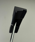 Odyssey S2S Ai-One Cruiser DW Putter, Right-Handed, Putter flex, used golf club, thumbnail 4