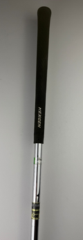 Titleist Vokey Wedge, Right-Handed, Stiff flex, used golf club, thumbnail 4