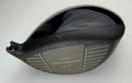 Callaway Paradym Driver, Left-Handed, used golf club, thumbnail 3