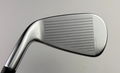 Cobra King Tec Utility 3 Iron - Ventus HB Velocore 7-S Stiff - Excellent thumbnail 4
