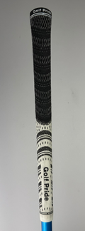 Graphite Design Tour AD Wood Shaft, N/A, Stiff flex, used golf club, thumbnail 2