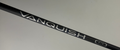 Callaway Elyte Wood, Right-Handed, Regular flex, used golf club, thumbnail 4