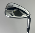 Ping G430 Green Dot 45* Wedge - Ping AWT 2.0 Regular - Very Good thumbnail 1