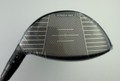 NEW! Callaway USA 250 Quantum Triple Diamond 9* Driver - Denali 60G 6.0 Stiff thumbnail 3