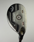 Callaway 2021 Apex Hybrid, Right-Handed, Stiff flex, used golf club, thumbnail 1