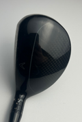 Callaway 20* Super Hybrid - Tensei Orange 80HY Regular Flex - Good thumbnail 4