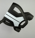 Excellent! TaylorMade Spider Tour T3 33.5" RH Putter thumbnail 4