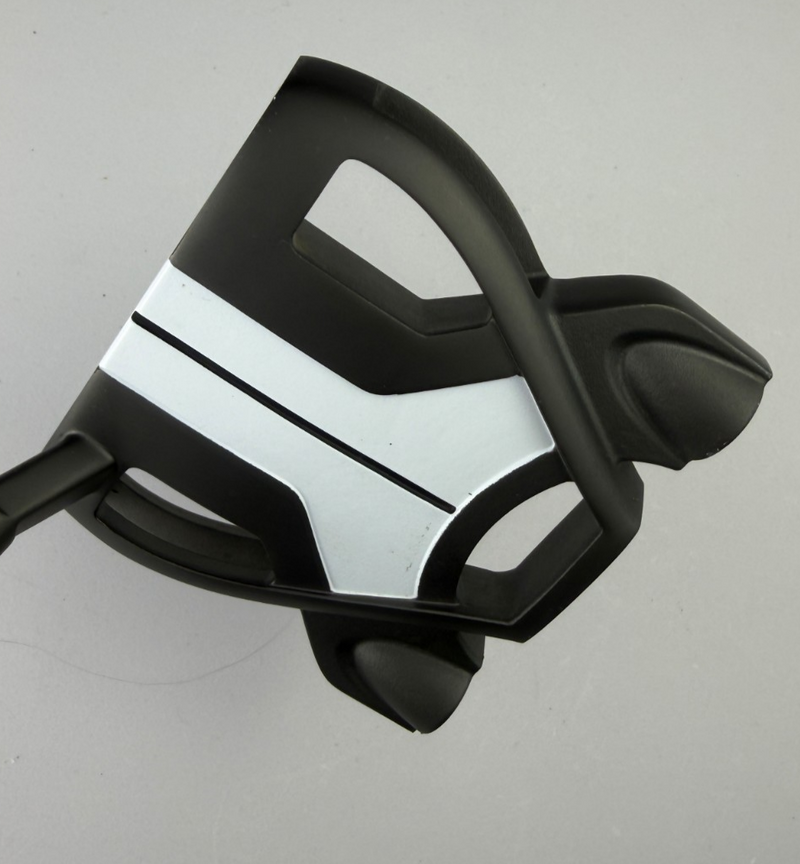 Excellent! TaylorMade Spider Tour T3 33.5" RH Putter image 4