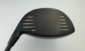 LA Golf 10-10 Driver, Right-Handed, Extra Stiff flex, used golf club, thumbnail 3