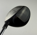 Ping G2 Wood, Right-Handed, Stiff flex, used golf club, thumbnail 3