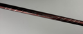 Ping G425 SFT Woods, Right-Handed, Senior flex, used golf club, thumbnail 4