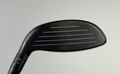 Titleist GT2 15* 3 Wood - Tensei 1k Blue 65G Stiff Flex - Very Good thumbnail 3