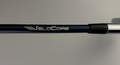 Cobra King Tec Utility 3 Iron - Ventus HB Velocore 7-S Stiff - Excellent thumbnail 6
