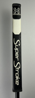Cobra King Sport-60 Putter, Right-Handed, Putter flex, used golf club, thumbnail 6