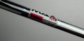 TaylorMade Sim2 Max Irons, Left-Handed, Regular flex, used golf club, thumbnail 12