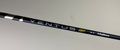 Fujikura Ventus Blue Uncut Shaft, N/A, Extra Stiff flex, used golf club, thumbnail 1