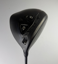Cobra King LTDX LS Driver, Right-Handed, Stiff flex, used golf club, thumbnail 2