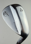Takomo Skyforger Wedge, Right-Handed, Wedge flex, used golf club, thumbnail 2