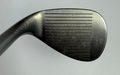 Callaway RTX 588 Rotex Face Wedge, Right-Handed, Wedge flex, used golf club, thumbnail 3