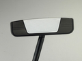 Odyssey Square-to-Square Tri-Hot Jailbird Cruiser Putter 38 Inches RH w/ HC thumbnail 3