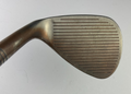 TaylorMade Hi-Toe Bigfoot Wedge, Right-Handed, Stiff flex, used, Very Good condition, thumbnail 3