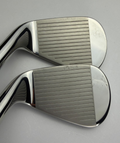 Callaway Paradym Ai Smoke Irons, Right-Handed, Regular flex, used golf club, thumbnail 5