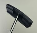 Odyssey S2S Ai-One Cruiser DW Putter, Right-Handed, Putter flex, used golf club, thumbnail 5