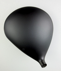 Srixon ZXI TR Driver, Right-Handed, used golf club, thumbnail 5