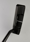 Ping 2021 ANSER Putter, Right-Handed, Putter flex, used golf club, thumbnail 3