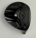 Excellent! TaylorMade Qi4D Core 18* 5 Wood Head Only thumbnail 2