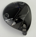 Excellent! Cobra OPTM X 21* 7 Wood Head Only thumbnail 1