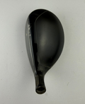TaylorMade Stealth 19* 3 Hybrid Head Only thumbnail 3
