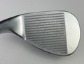 Callaway Opus Platinum 58/8Z - Blck Dynamic Gold Mid 115 Wedge Flex - Very Good thumbnail 3