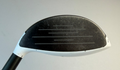 TaylorMade RBZ Wood, Right-Handed, Regular flex, used golf club, thumbnail 2